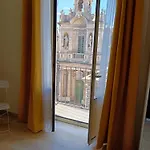 Balcone Etnea 2 In Centro Perfetto Per La Festa Di Sant'agata * Catania